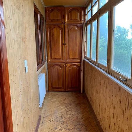 159 Проспект Добровольского Большая 3-Х Комнатная Квартира В Одессе Odessa Exterior foto